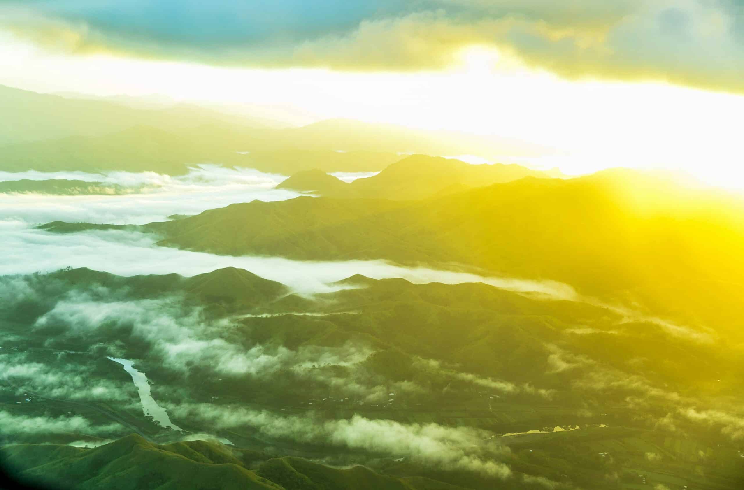 From Currents to Culture: The Oceania Quiz