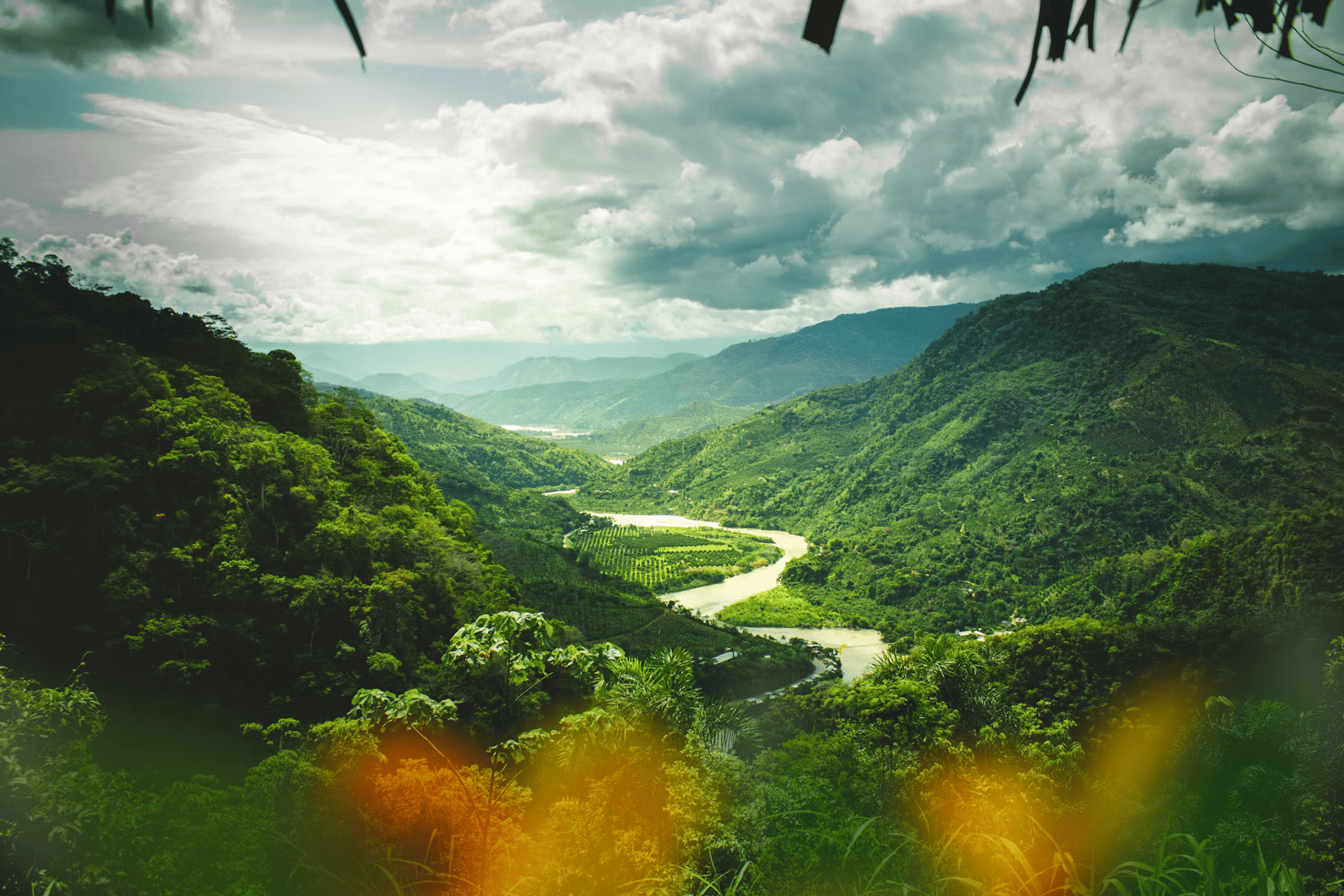Ethical Travel in Peru: How to Choose Responsible Tours and Avoid Harmful Voluntourism