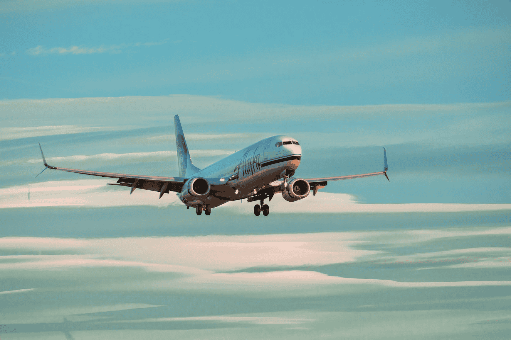 How to Find Cheap International Flights: Booking Strategies That Actually Work