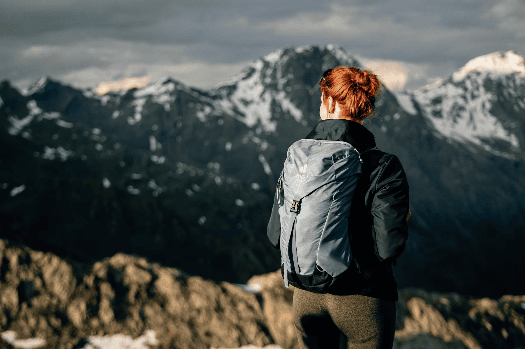 The Best Travel Backpacks for Long Trips: Comfort, Durability, and Carry-On Compliance Compared