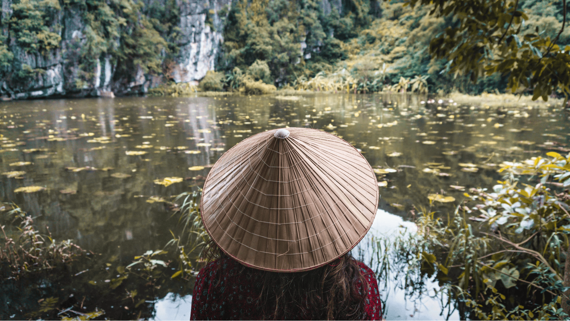 How to Travel Southeast Asia on a Budget: A Realistic Daily Cost Breakdown