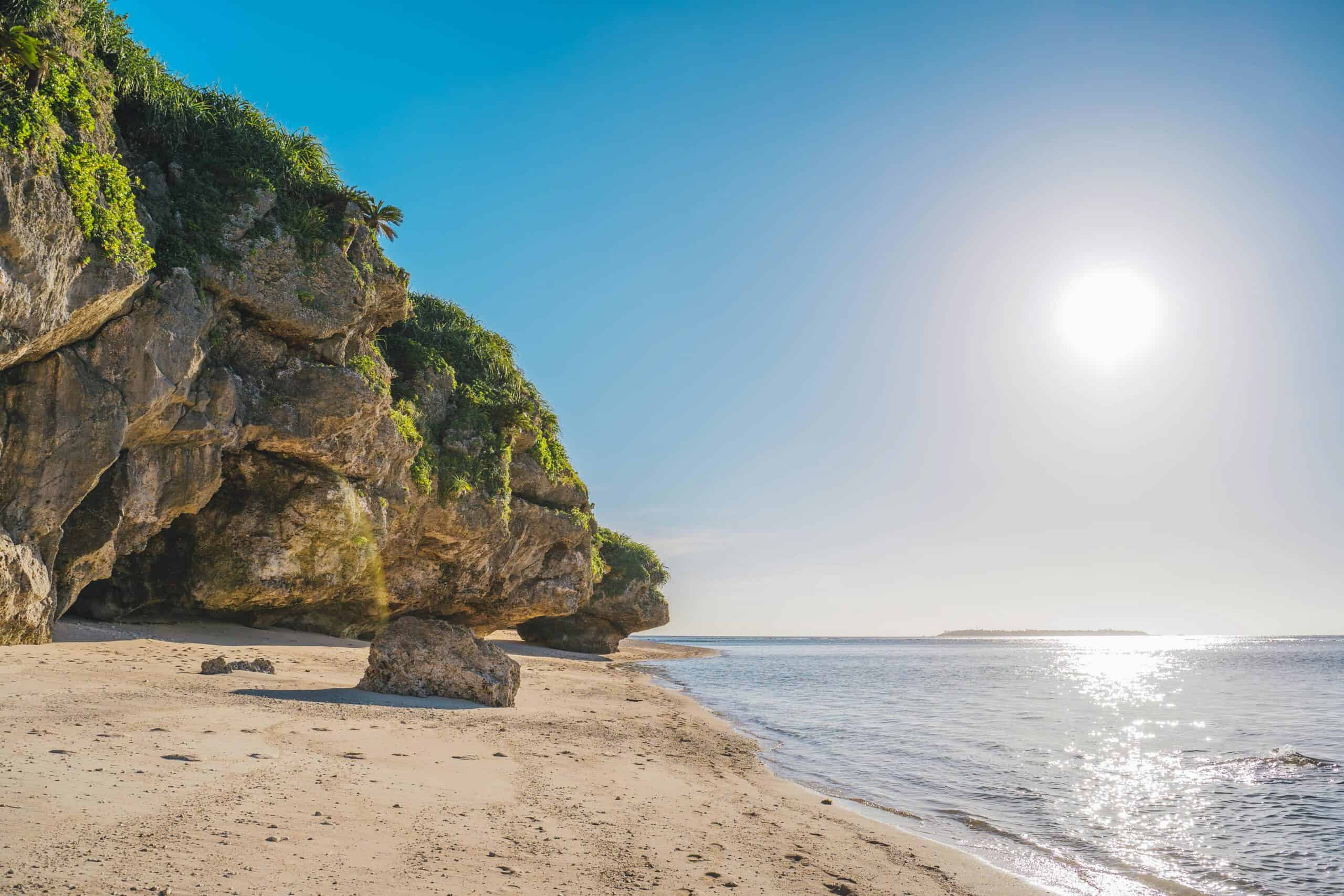 From Bonsai to Bullet Trains: The Ultimate Japan Quiz