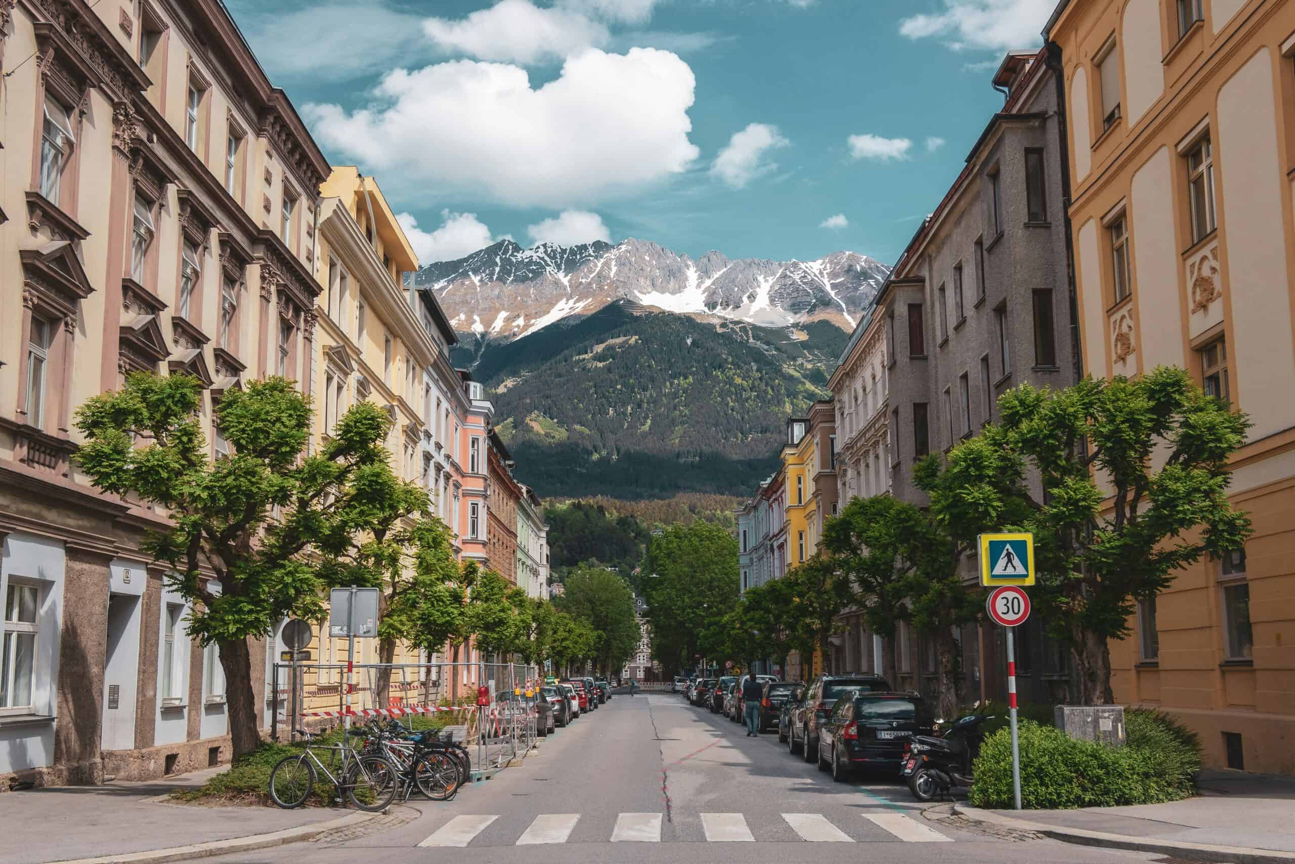 Sip, Savor, and Explore: A European Food Quiz