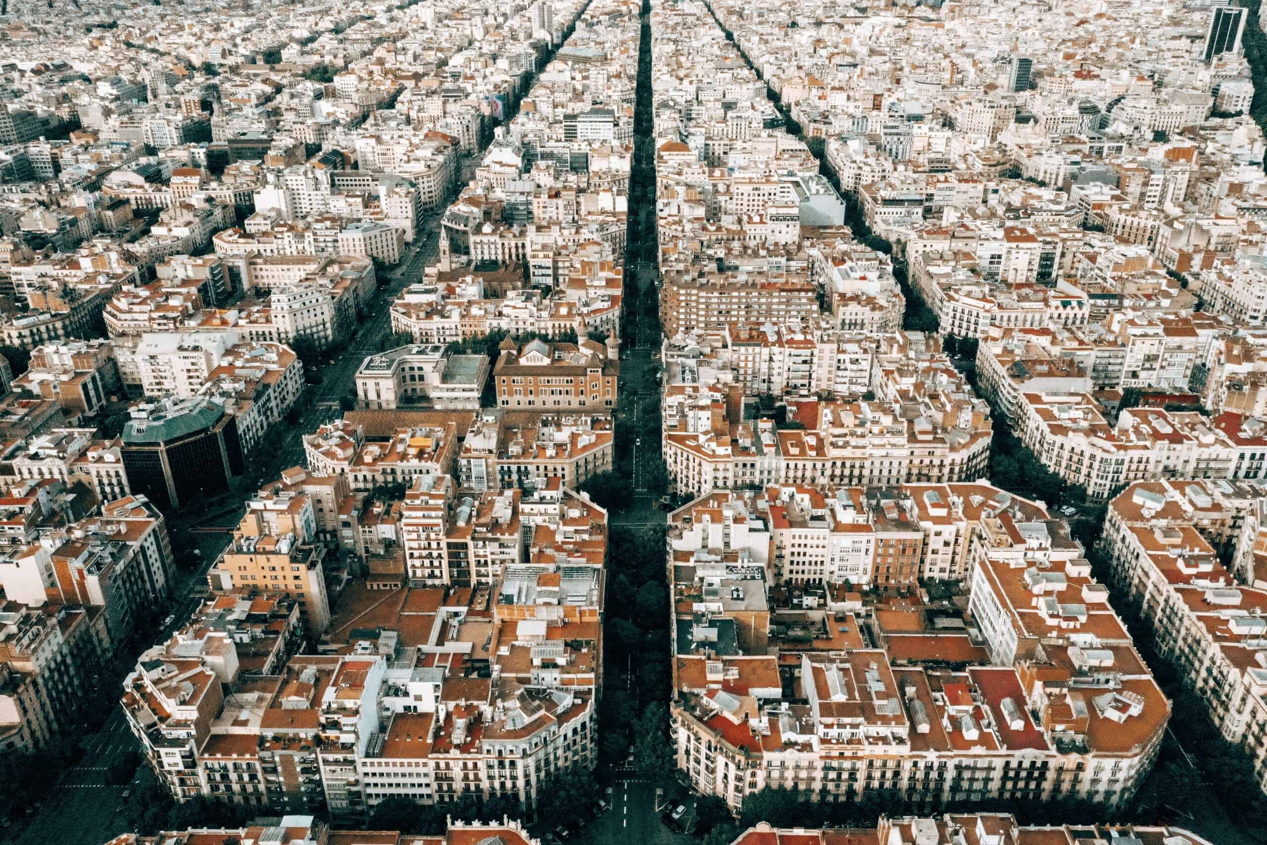 Festivals, Fortresses, and Fine Art: The Spain and Portugal Quiz