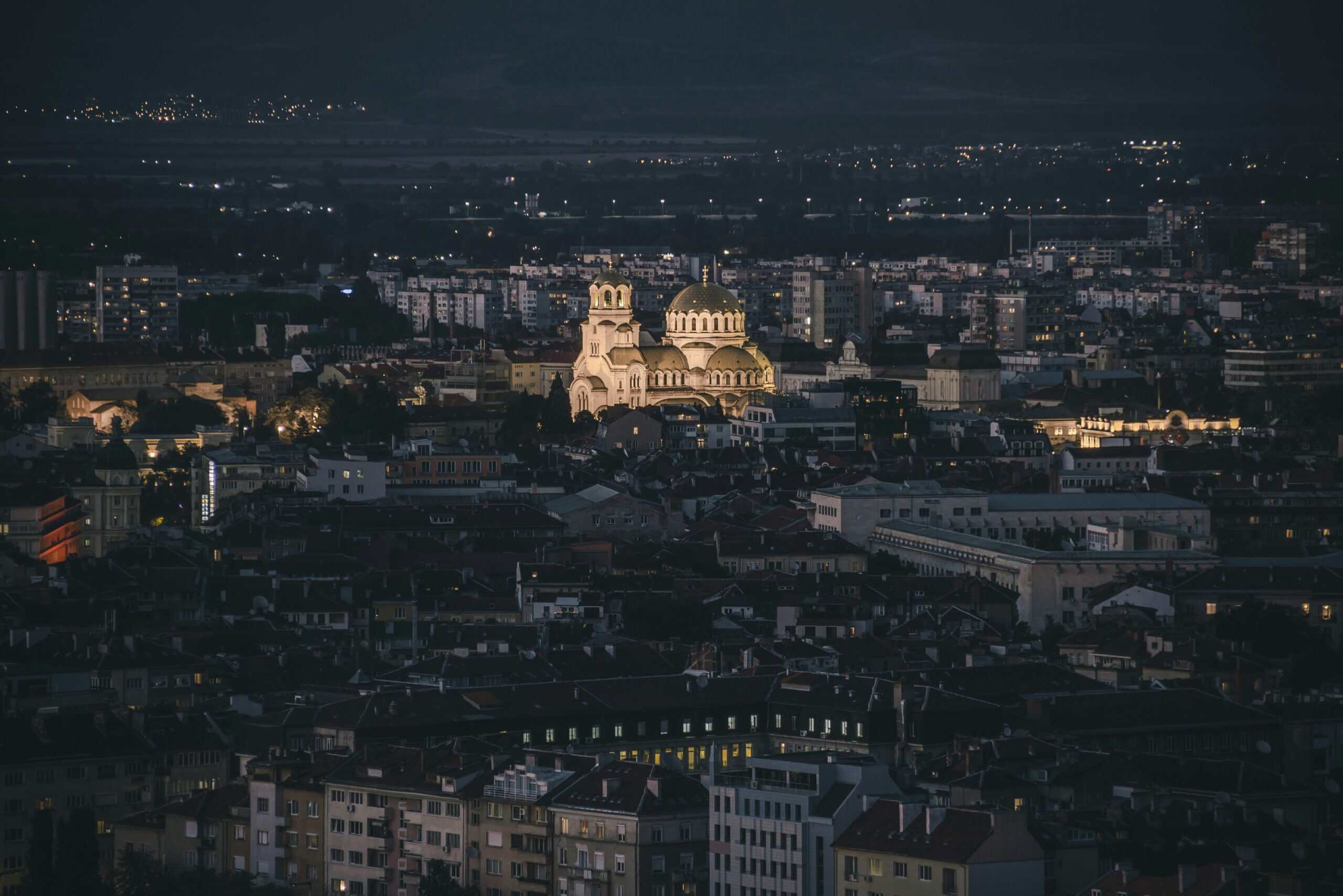 Off the Beaten Path: The Eastern Europe Quiz