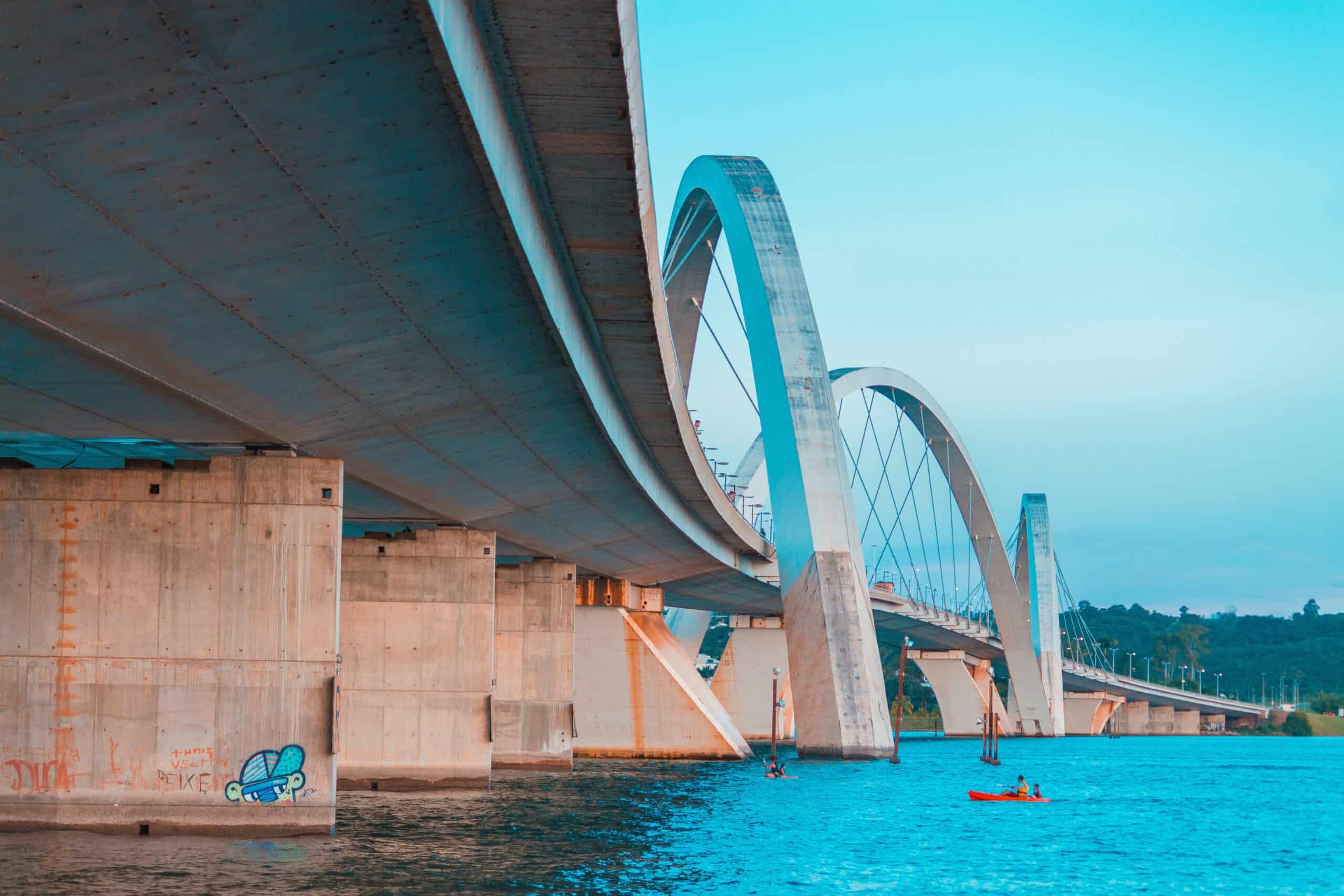 How Well Do You Know Your South American Capitals?