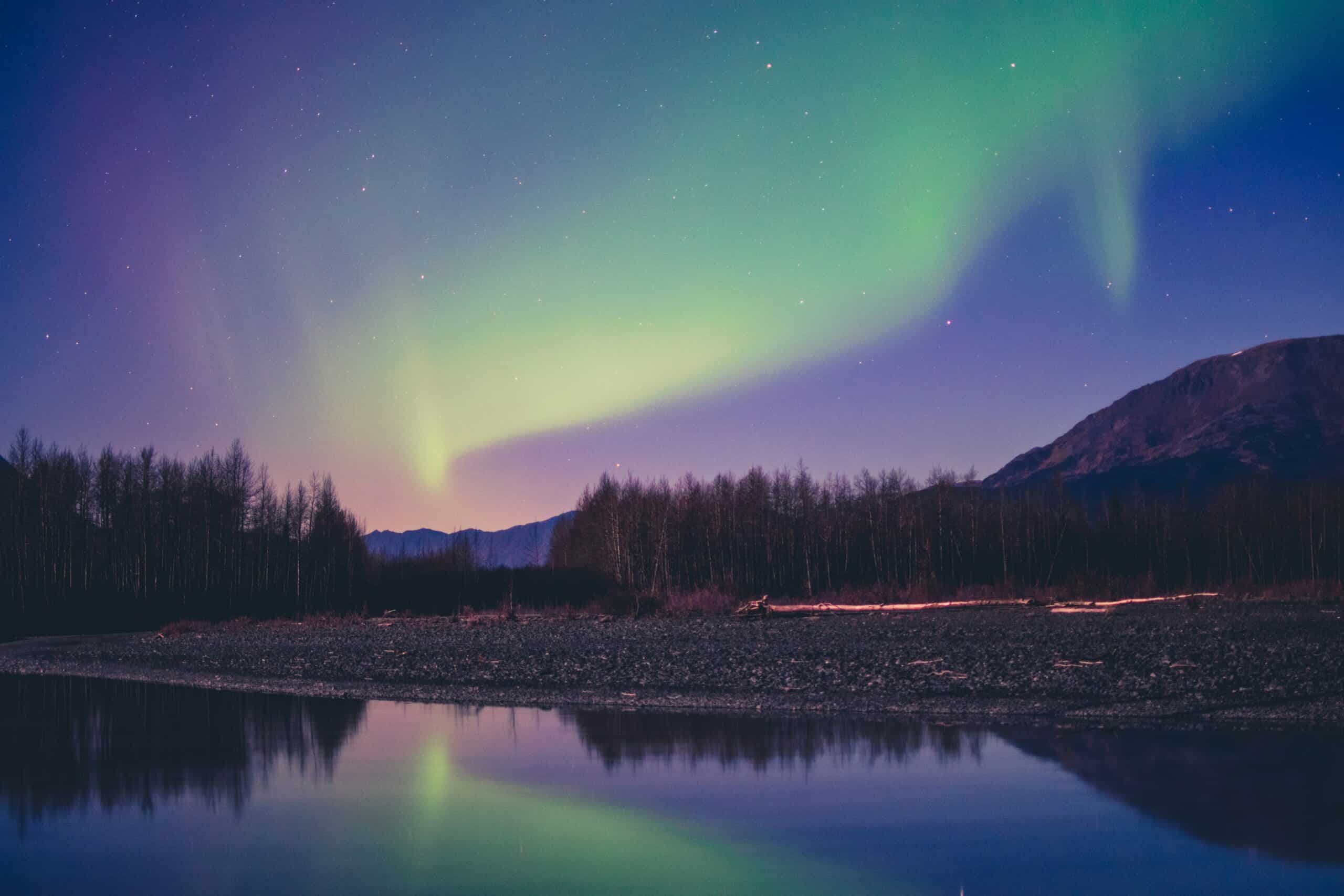 Pack Your Bags for This 50 States Geography Quiz
