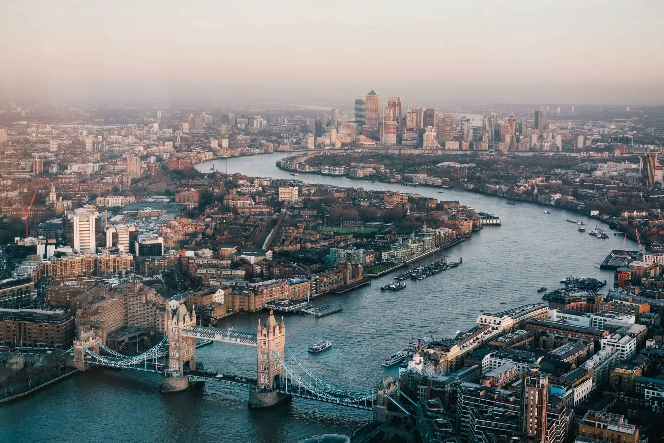 Pip Pip: The Ultimate UK Quiz