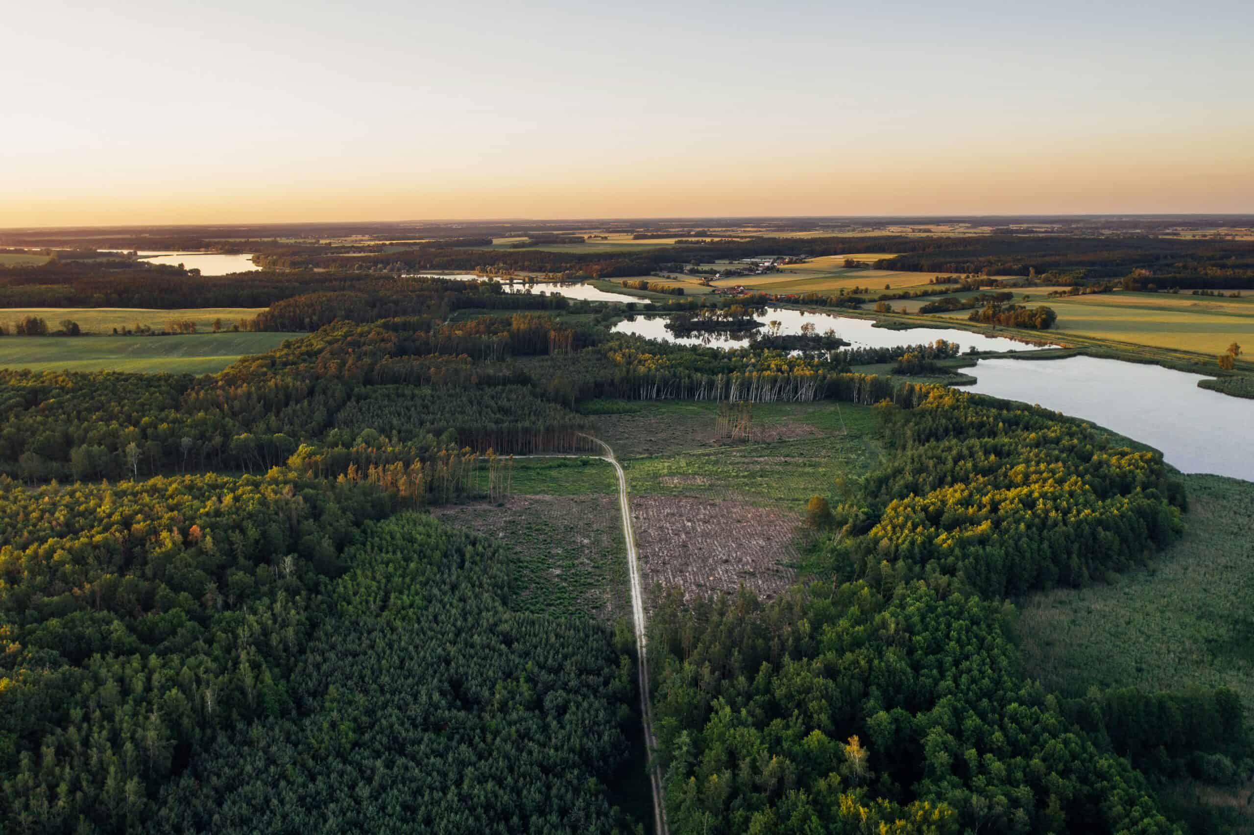 Off the Beaten Path: The Eastern Europe Quiz