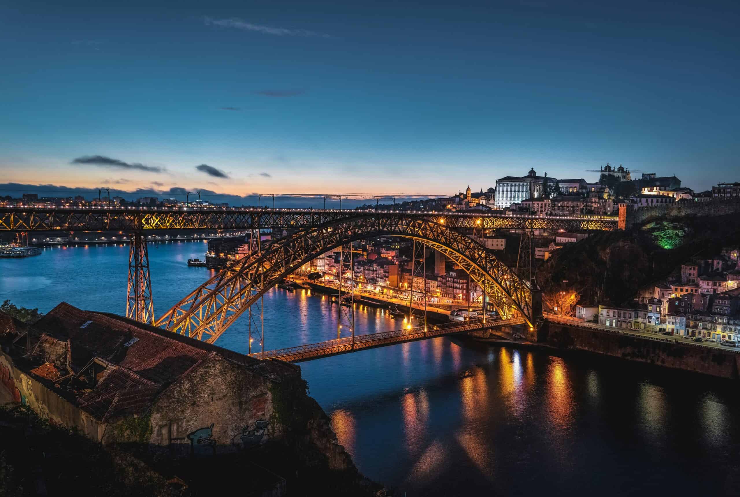 Vive la France: The Ultimate France Quiz