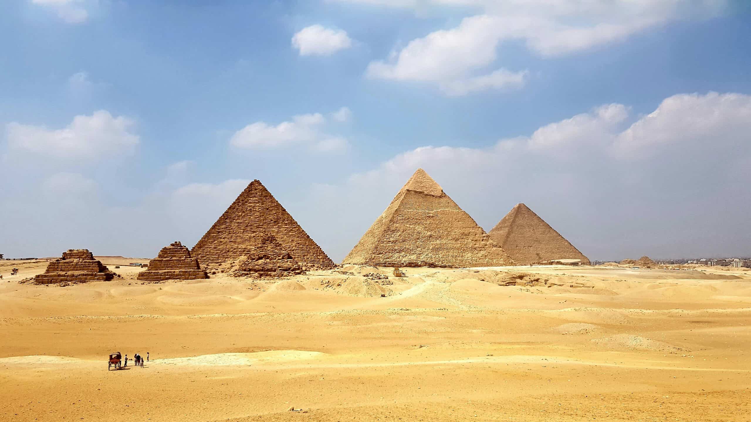 How Well Do You Know Your African Capitals?