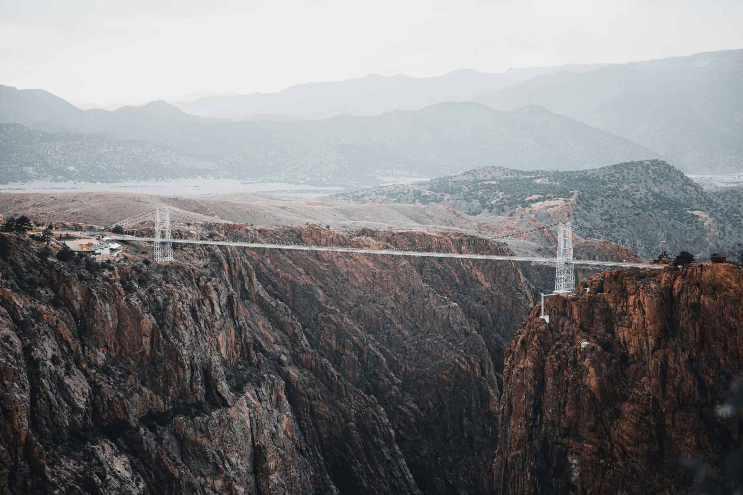 Landmarks of Innovation: North America’s Engineering Marvels Quiz