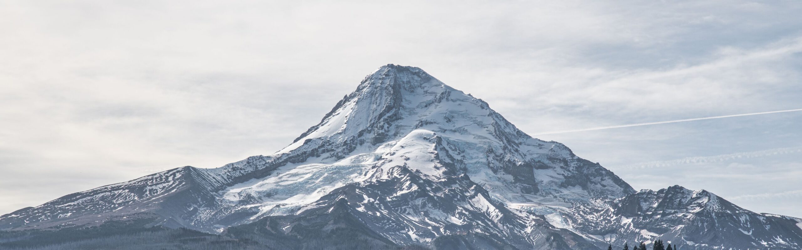 Volcanoes, Valleys, and Vineyards: The Oregon Quiz