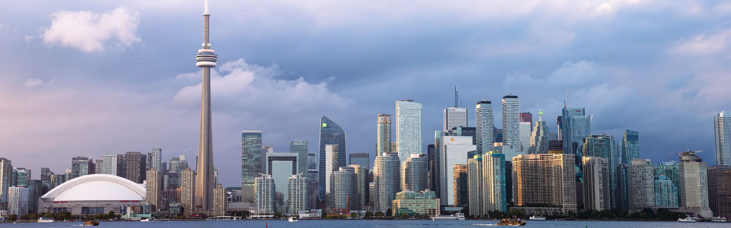 From the Rockies to the Atlantic: The Canada Quiz