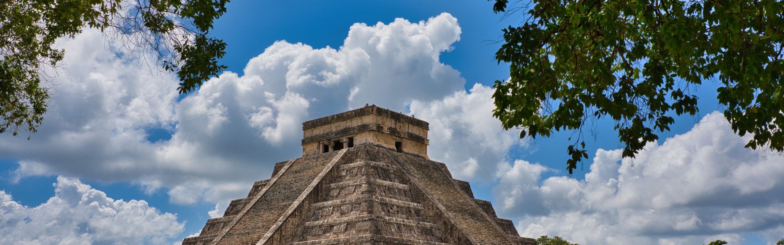 Mexico: Beyond the Resorts