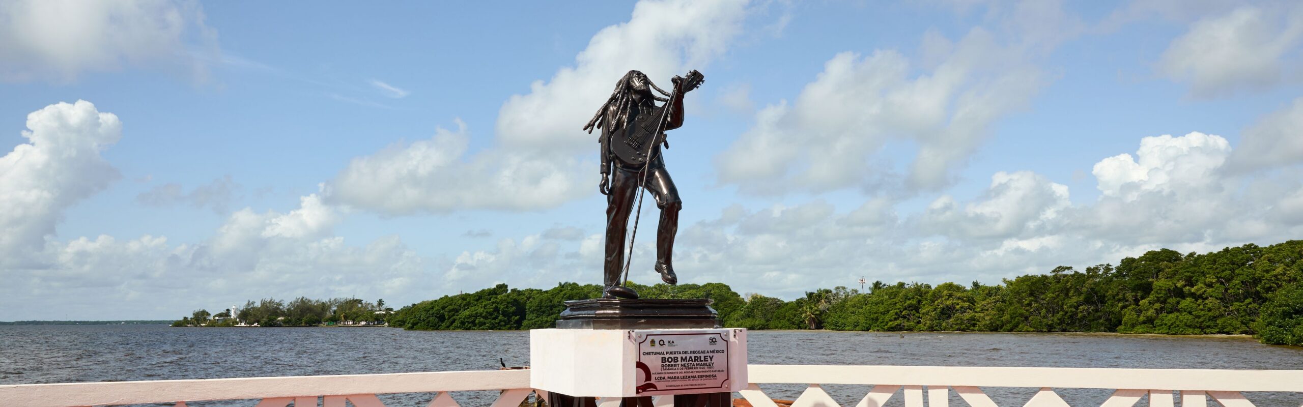 Reggae, Reefs, and Blue Mountain Peaks: Jamaica