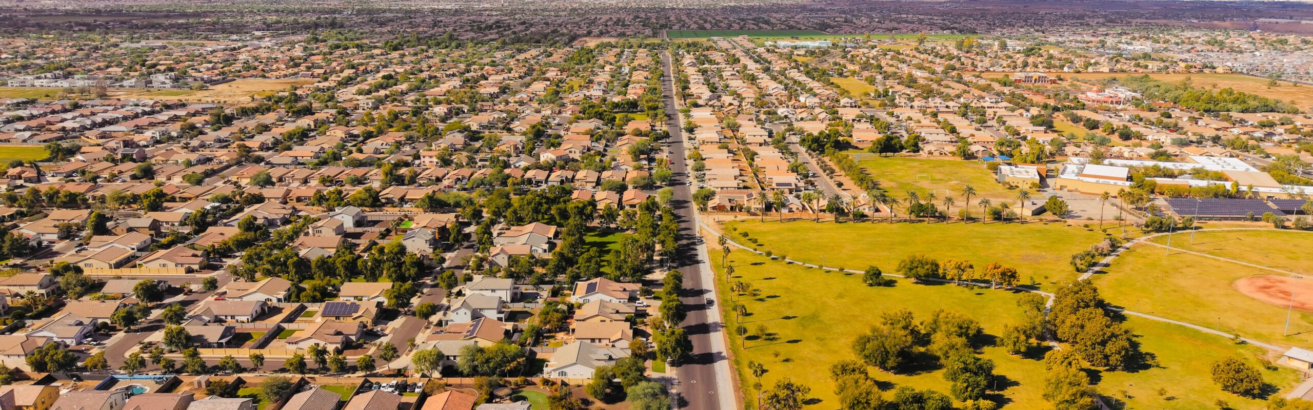 Canyons, Cacti, and Copper: The Arizona Quiz