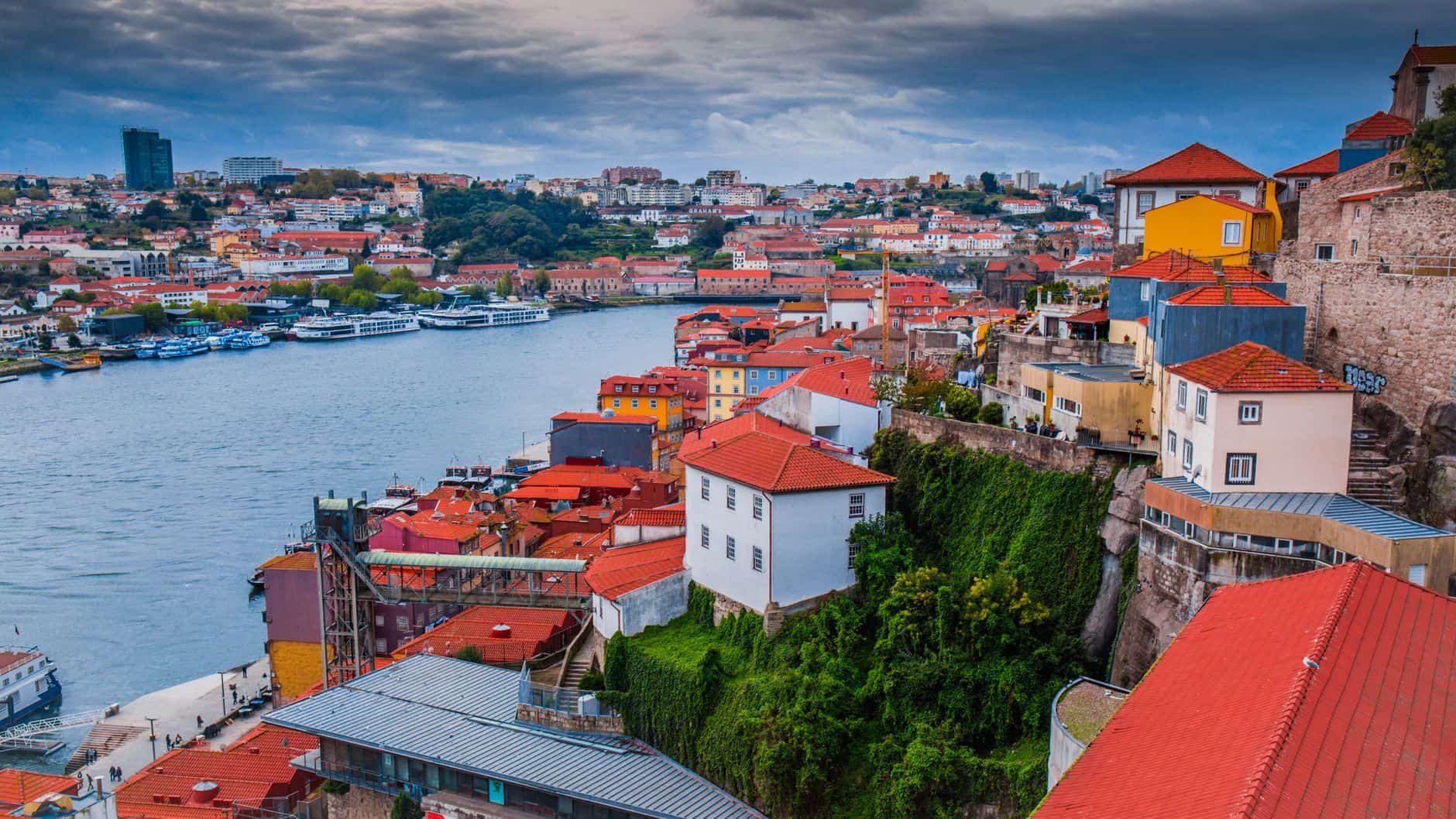 12 Fun European Vacations That Aren’t Overrun by Tourists