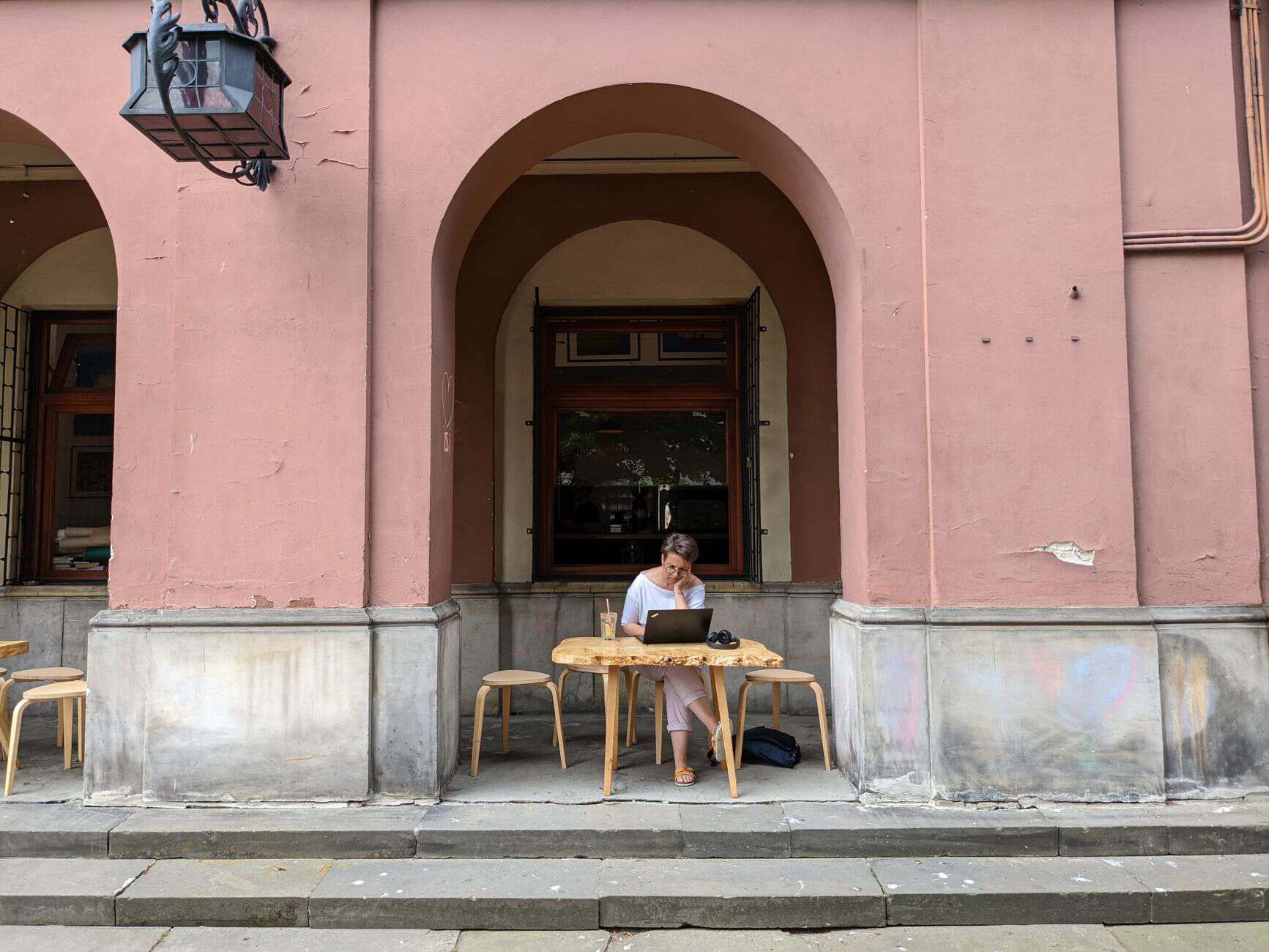 Why More Travelers Are Choosing Longer Trips Over Frequent Getaways
