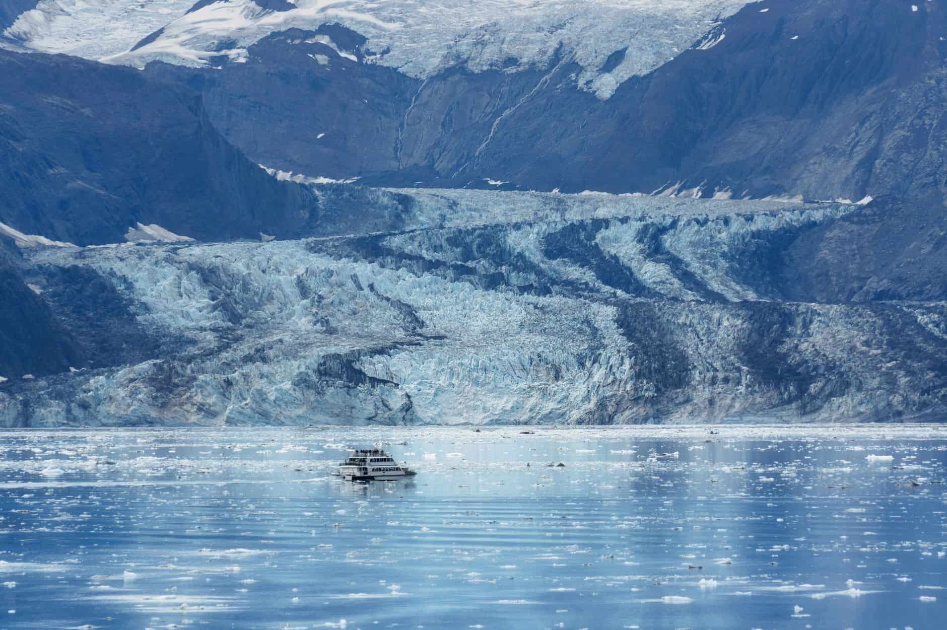 Alaska Cruises Compared: Which Itinerary Is Right for You?