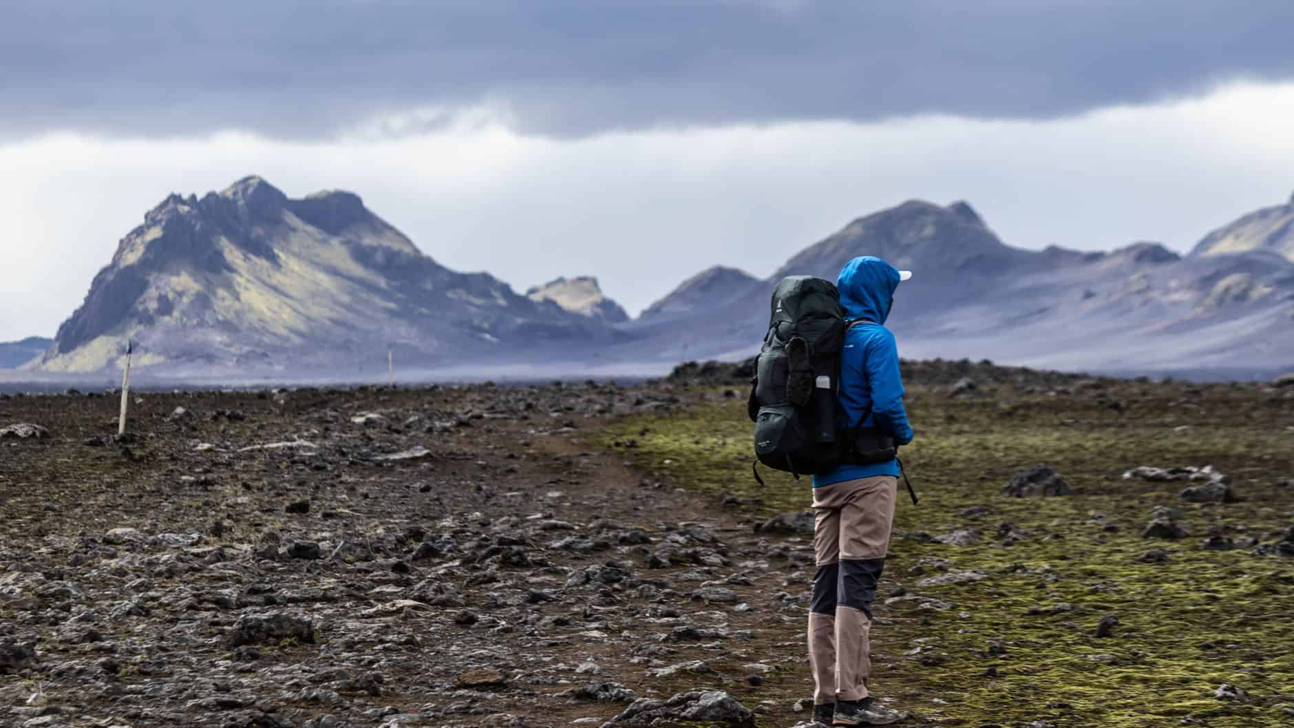 The Best Travel Backpacks for Long Trips Across Every Budget