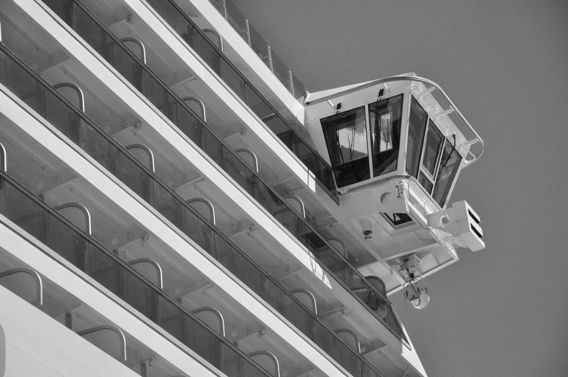 Best Cruises Depending on the Type of Traveler You Are