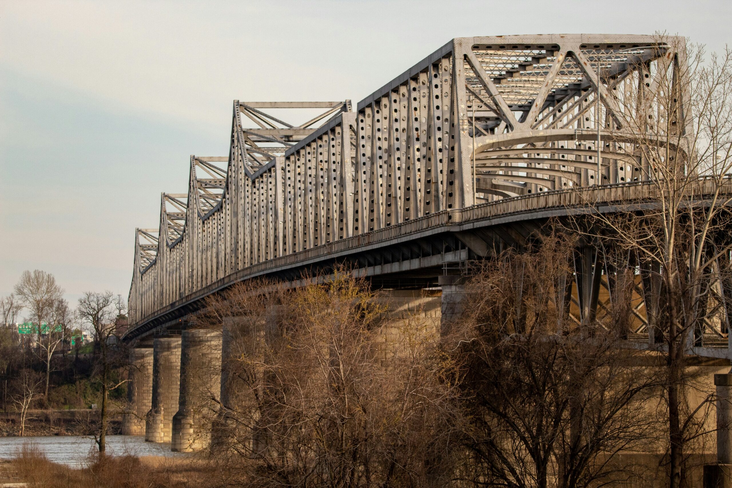 Hot Springs, Ozarks, and Diamonds: The Arkansas Quiz