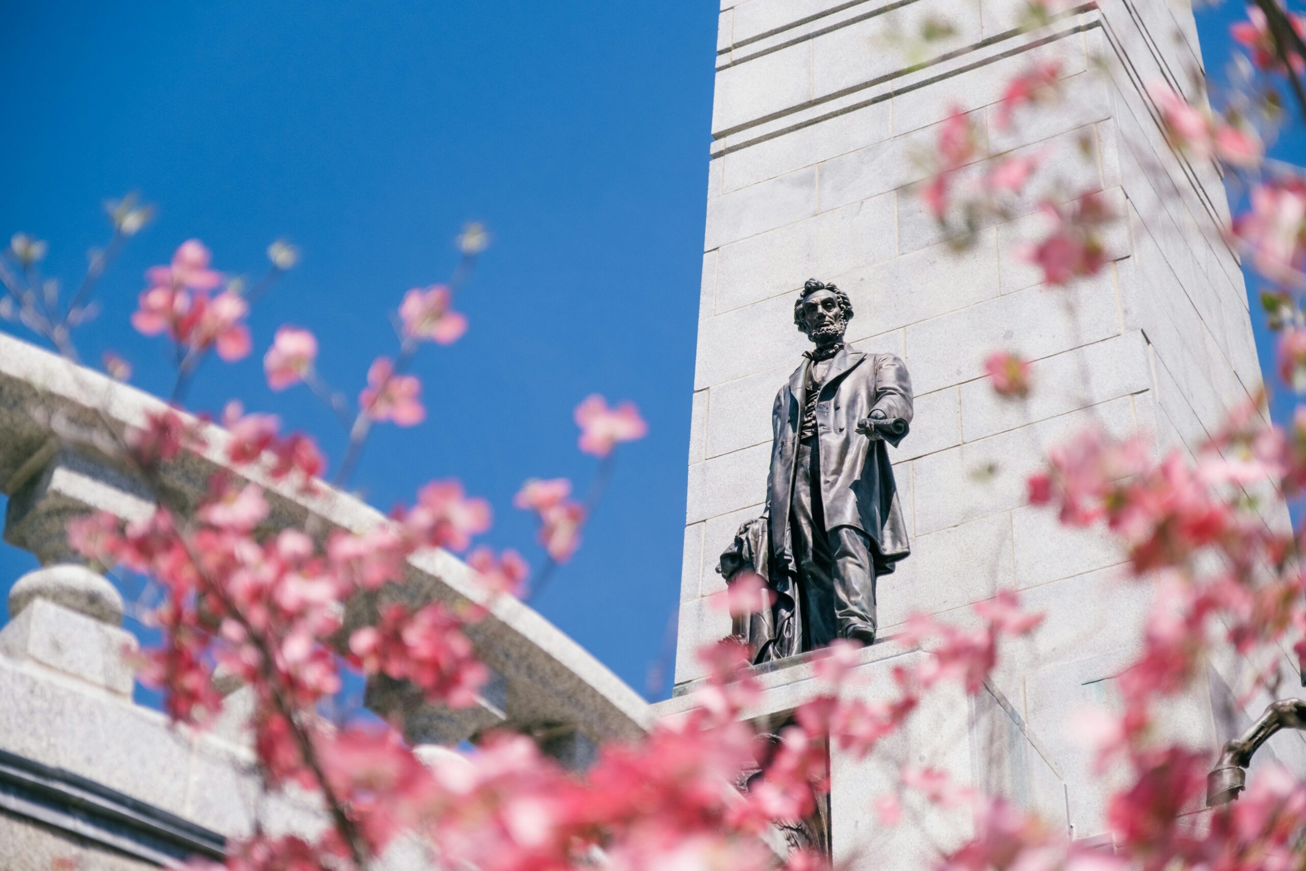 Chicago, Lincoln, and the Prairie State: The Illinois Quiz